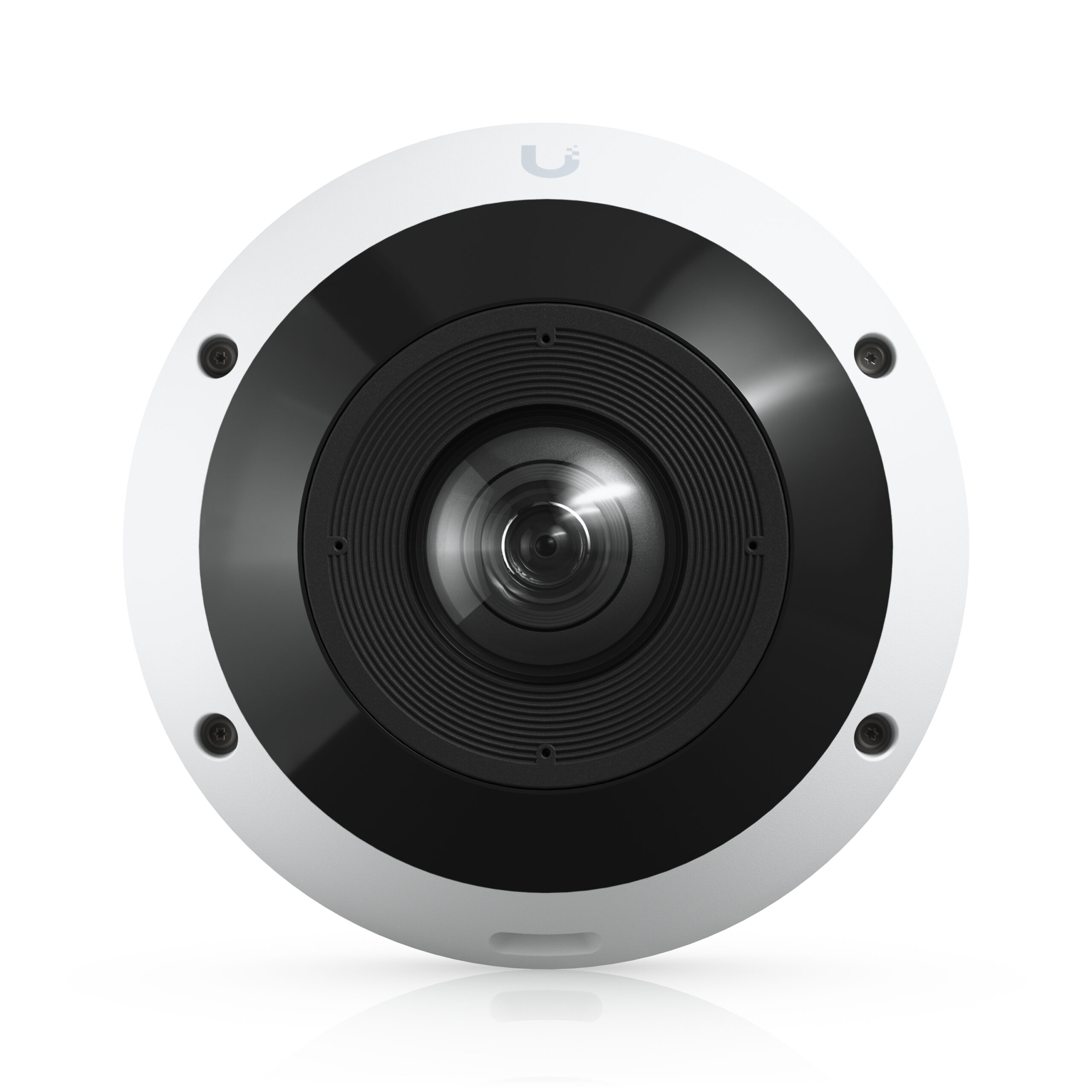 Ubiquiti NET CAMERA 12MP/WH, UVC-G6-PRO-360-W
