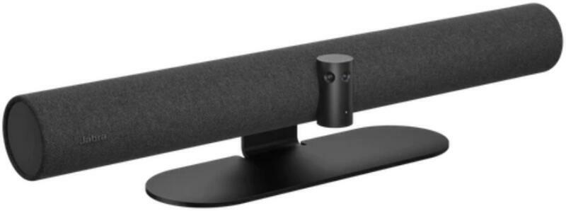 Jabra PANACAST 50 BLACK/, 8200-231