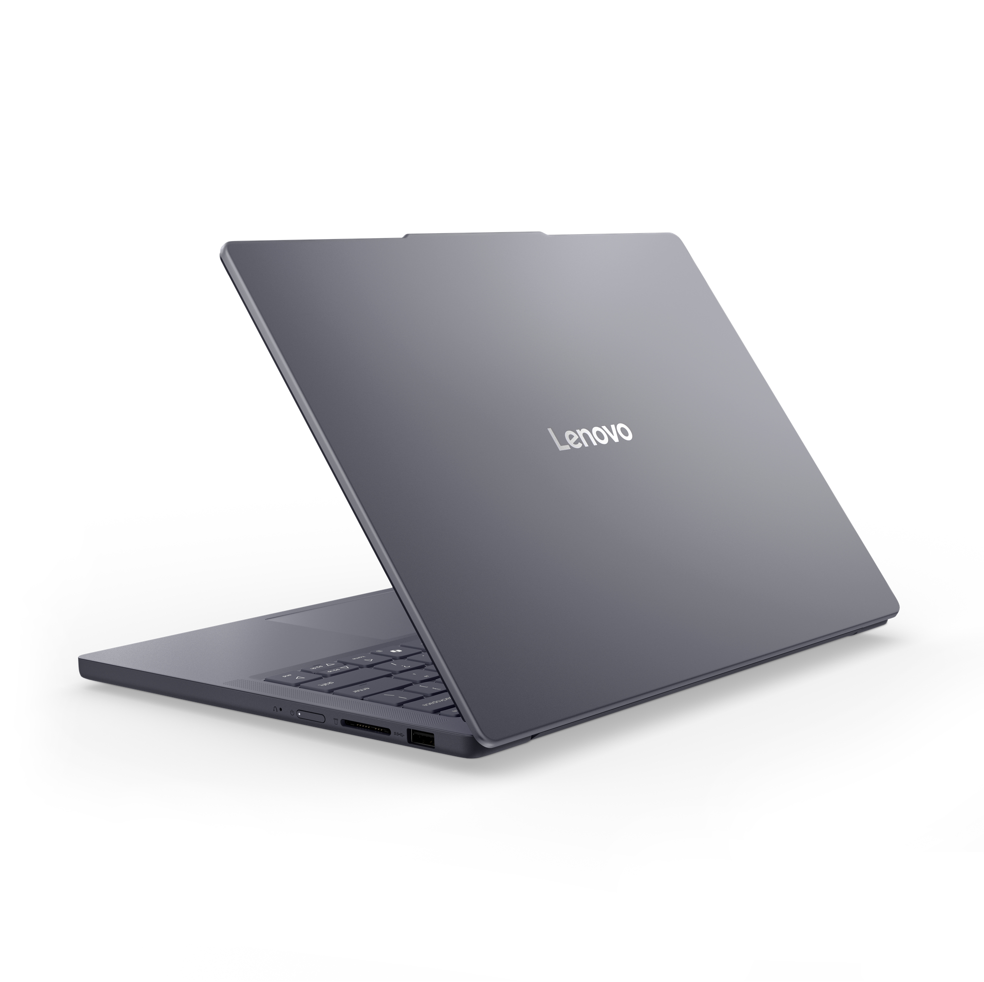 Lenovo Notebook IPS3-14IWC11 C7-350 14"/16/512GB, 83RQ006ARM - imagine 7