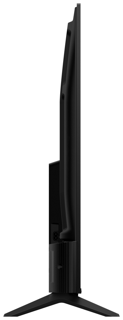TCL Televizor QLED, 126 cm, Smart Google TV, 4K, 50T69C - imagine 4