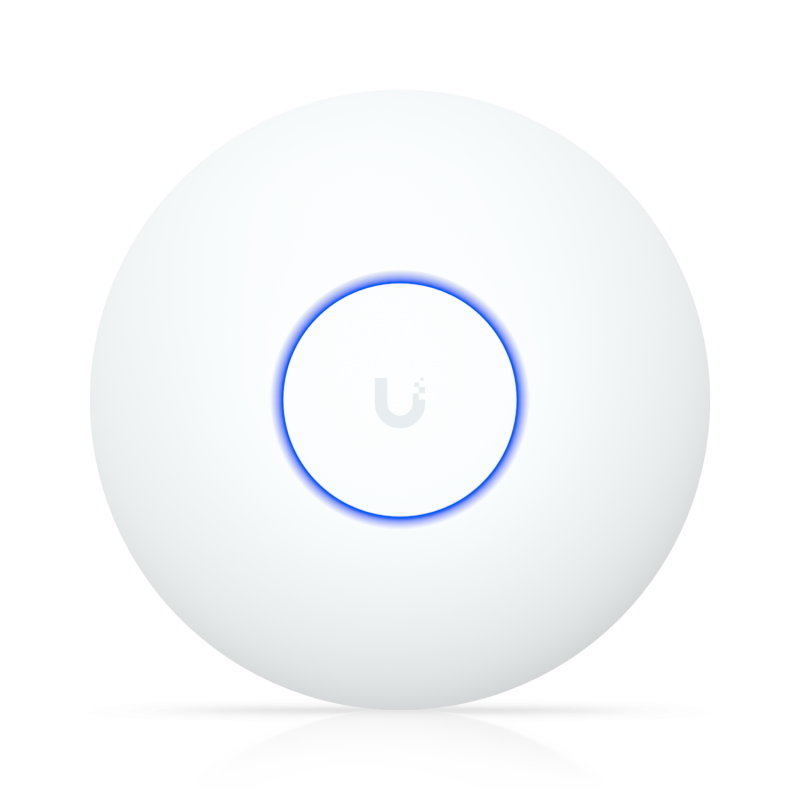 UBIQUITI Access point U7 Lite, Poe, Dual-band, WI-FI, U7-LITE