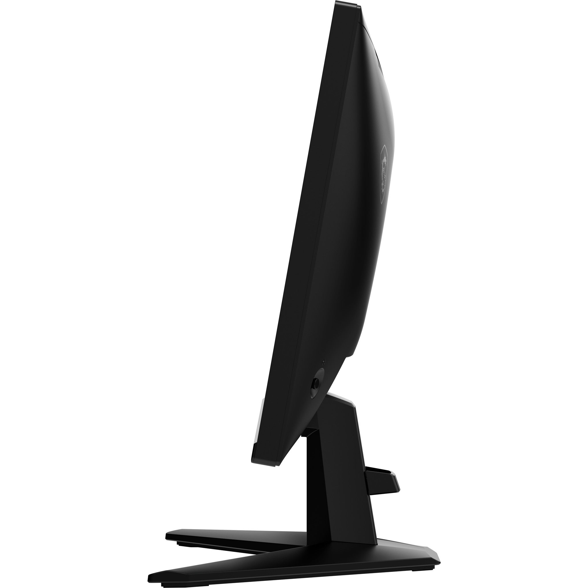 MSI Monitor, MAG 255XF - imagine 4