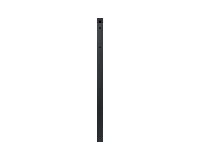 Samsung Ecran profesional OM55N-D Dual, LH55OMNDSGBXEN - imagine 2