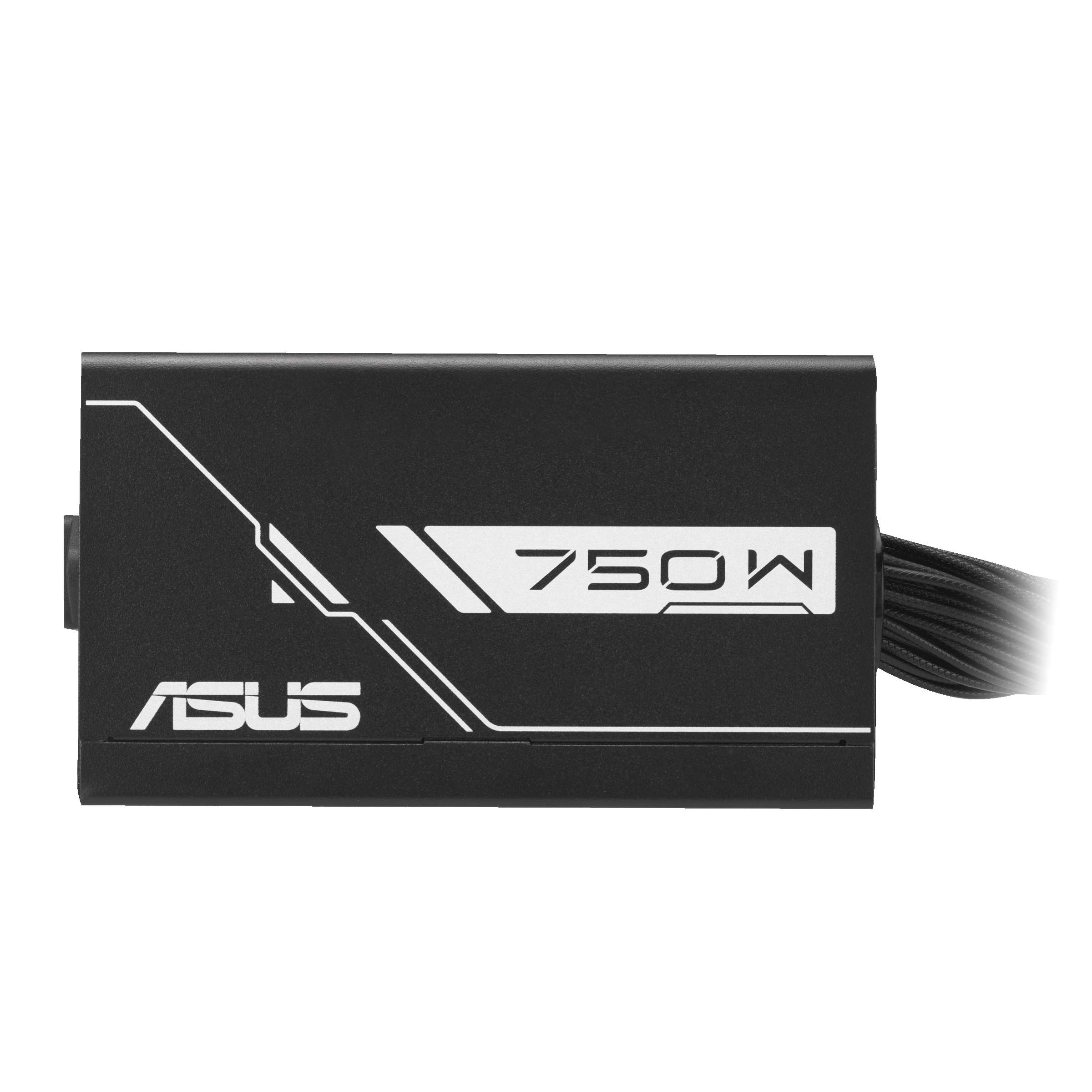 Asus SURSA PRIME 750B W BRONZE, PRIME-750B-BLACK - imagine 5