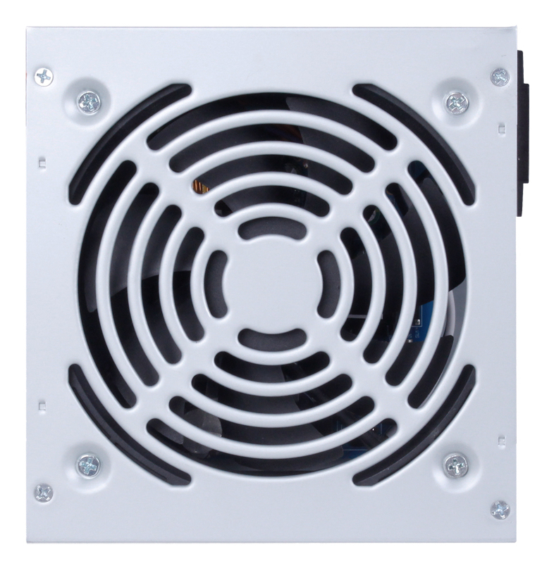 RPC Sursa 25020CA, 250W, Ventilator 12cm, Protectii OCP / OVP / UVP / SCP / OPP, PSAT0025020CACO01A