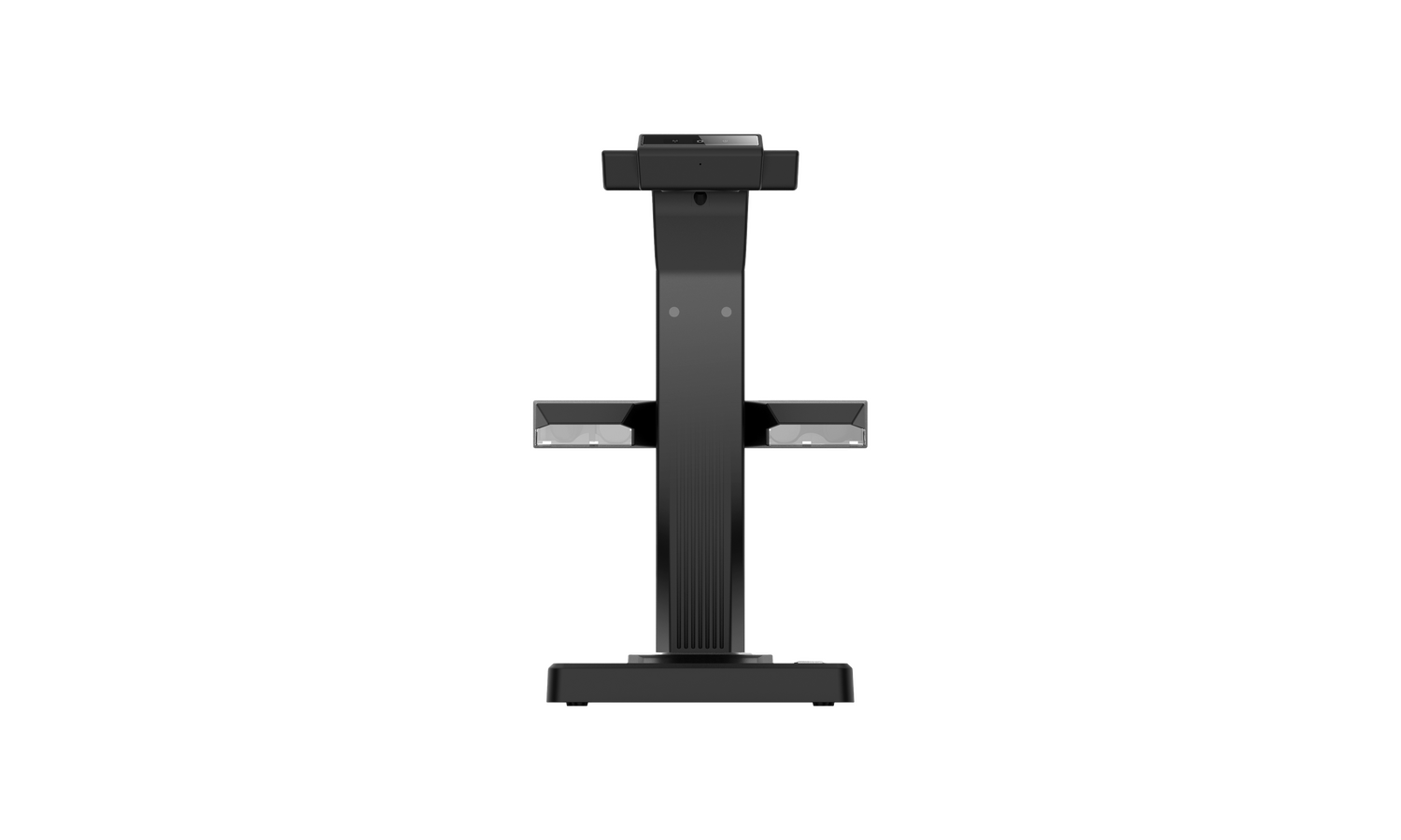 Czur Scanner, ET 25 PRO - imagine 9
