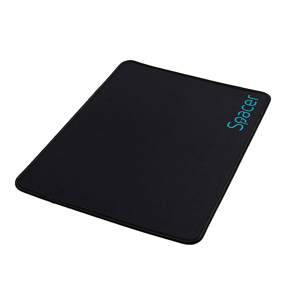 SPACER MousePAD gaming, SP-PAD-GAME-L