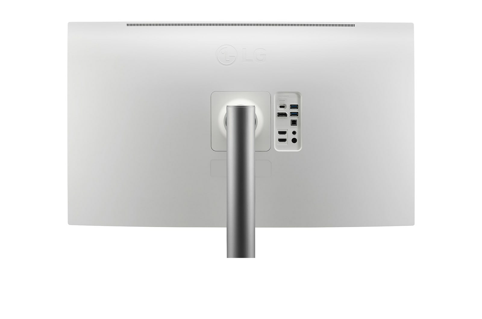 LG Monitoare LED, 32UQ850V-W.AEU - imagine 8