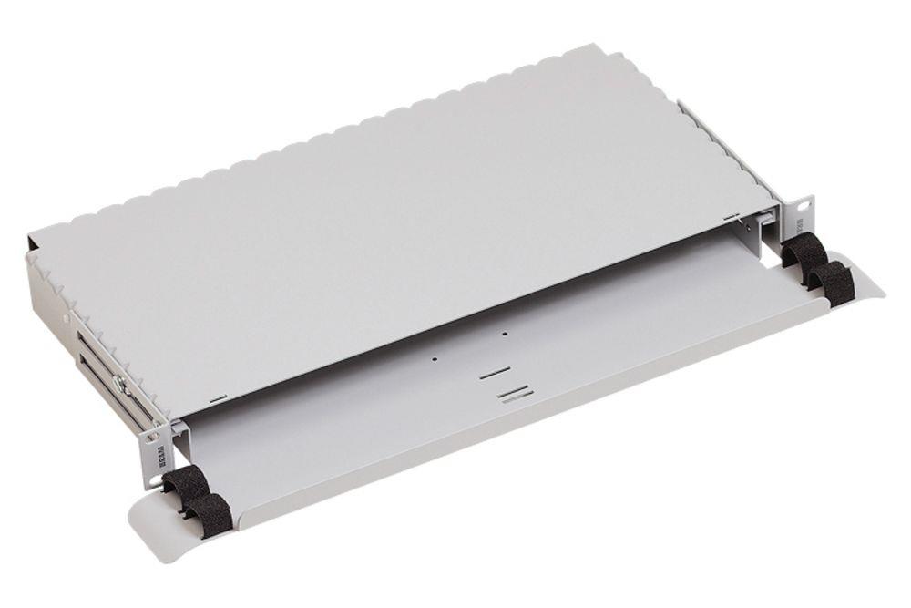 R&M NET ACC CABLE DRAWER FO 19/1U, R305758