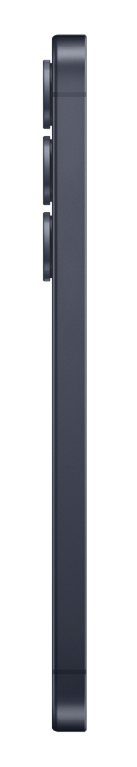 Samsung Smartphone Galaxy S25 128GB 12GB RAM 5G Dual SIM Blue Black, SM-S931BZKDEUE - imagine 9