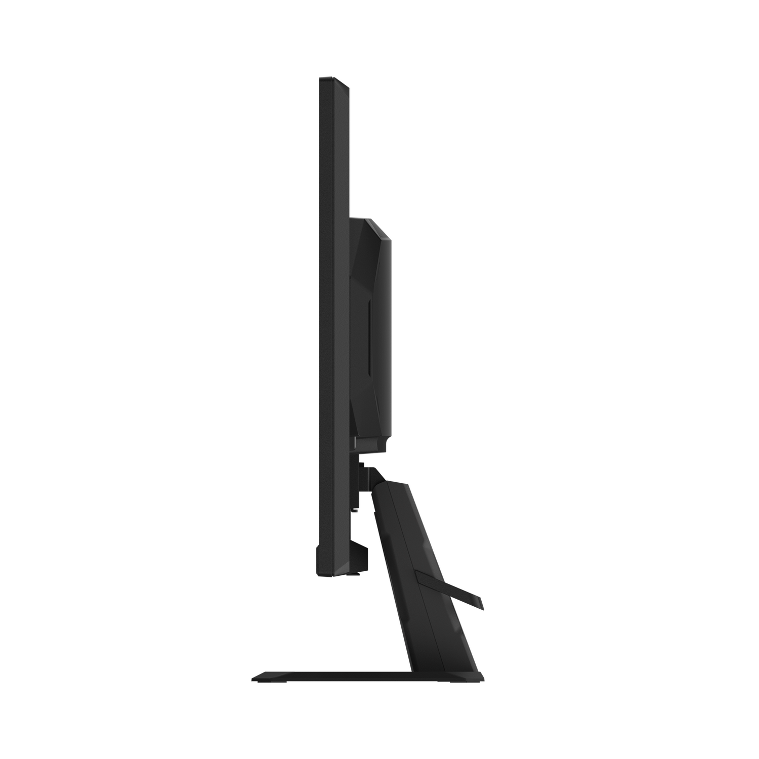 Gigabyte Monitor, GS27U - imagine 9