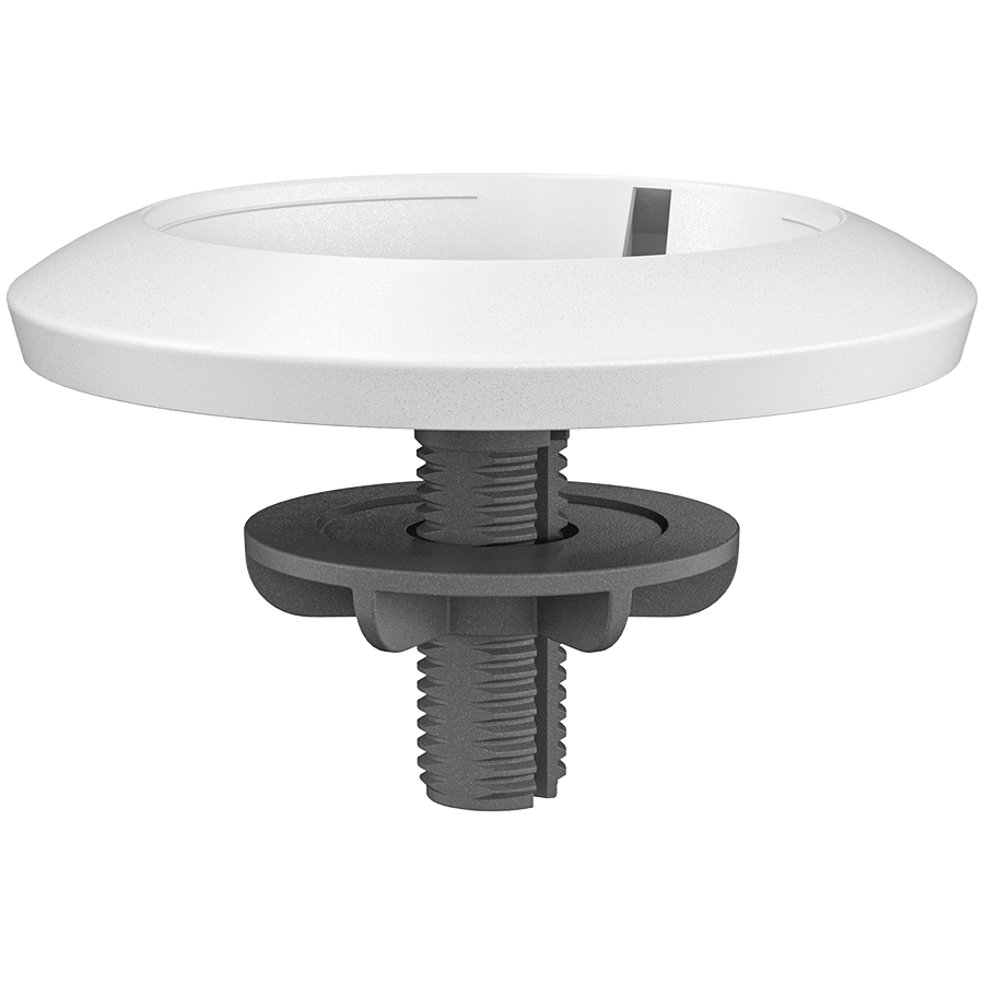 Logitech TABLE MOINT for MIC POD - WW, 952-000020