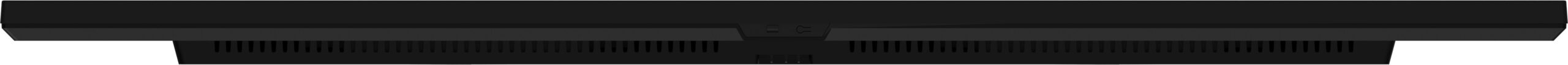 Iiyama LFD 50 4K UHD professional digital signage 3840x2160 16:9 500 cd/m2 1200:1, LH5060UHS-B1AG - imagine 10