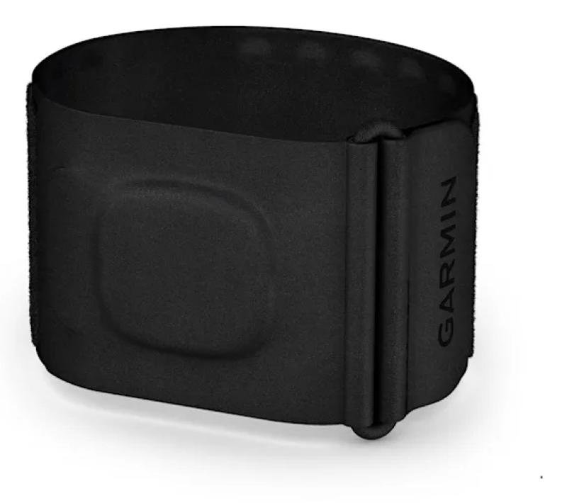 GARMIN Banda pentru monitorizarea somnului L-XL, latime bratara 63.5 mm, interval, 010-03024-00