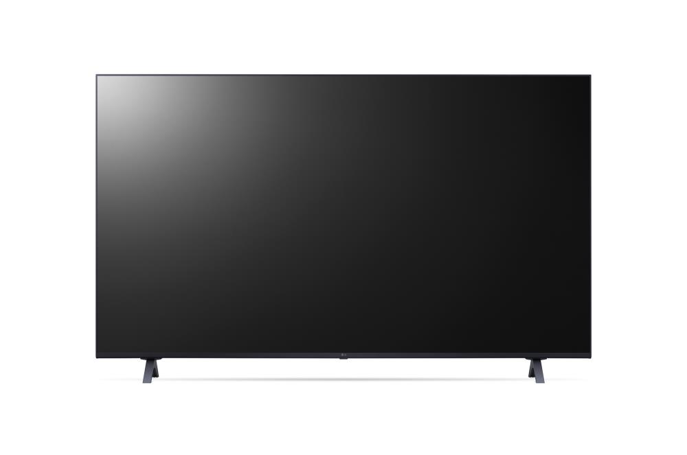 LG MONITOARE - signage DISPLAY LCD 50" 4K, 50UN640S