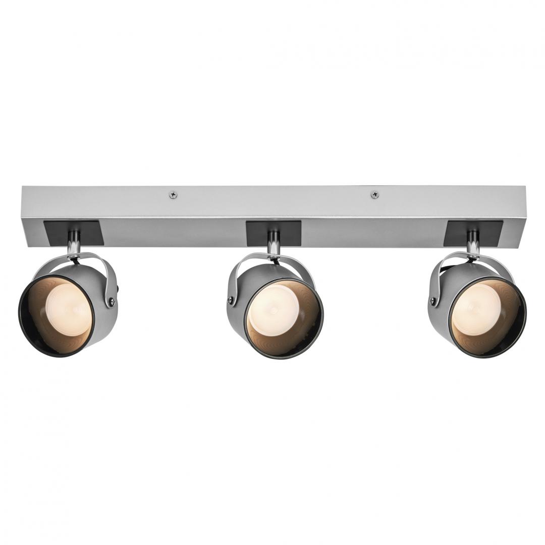 Osram DECOR SPOT JUPITER 500MM 16.5W830SILEDV, 000004058075828247 - imagine 2