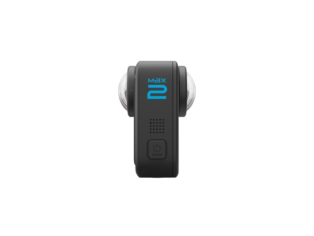 GoPro Specialty Bundle Camera de actiune MAX 2, CHDSZ-311-RW - imagine 3