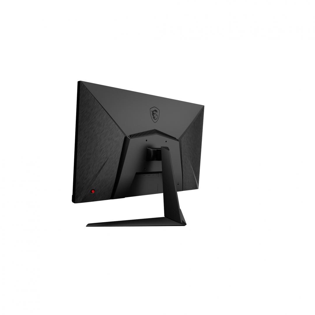 MSI Monitor 27", G2712F - imagine 3