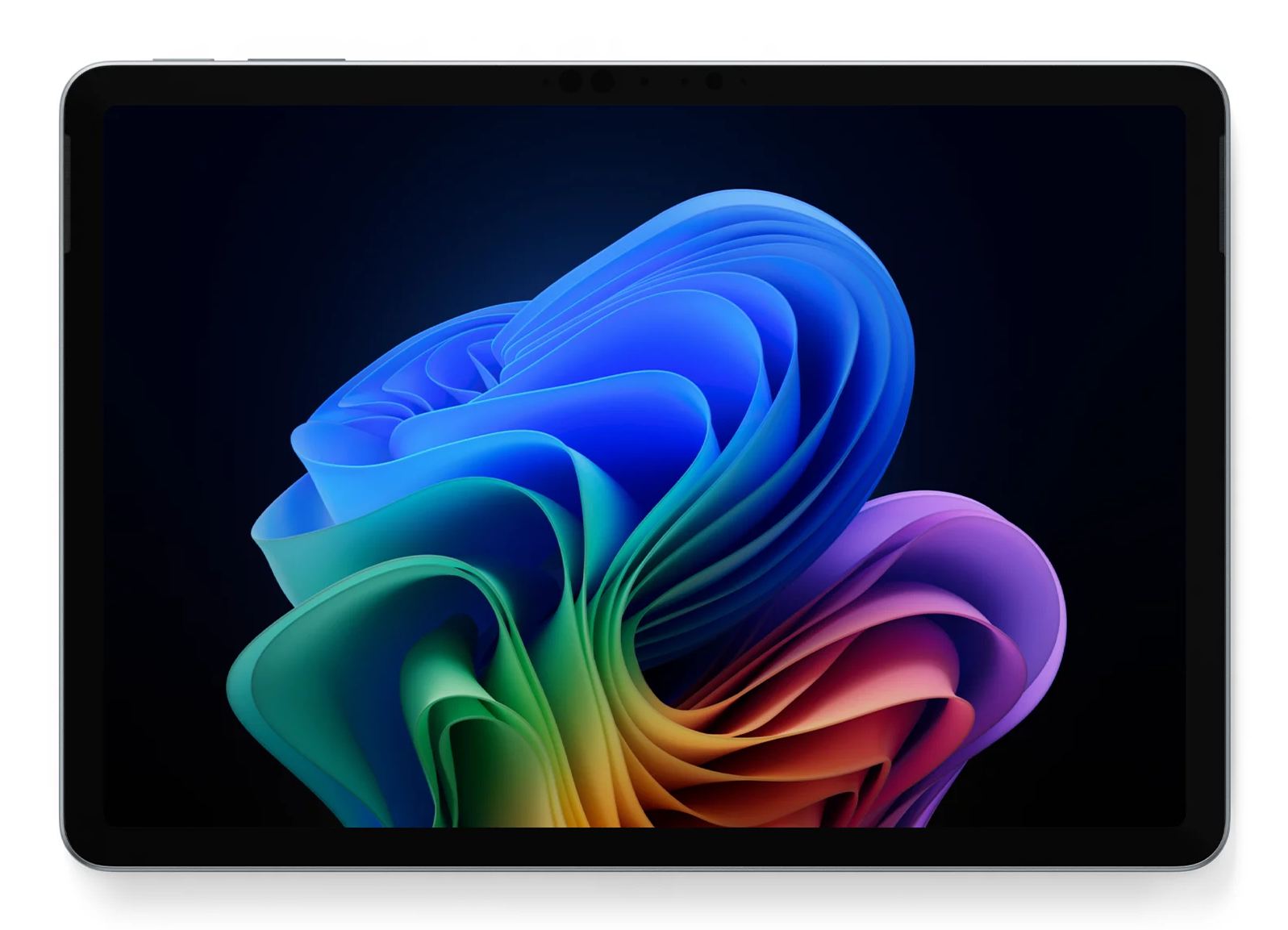 Microsoft Surface Pro12 16/512GB Blue, EP2-33676