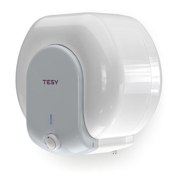 TESY Boiler electric Compact Line GCA 1015L52RC, putere 1500 W, capacitate 10 L, GCA 1015 L52 RC