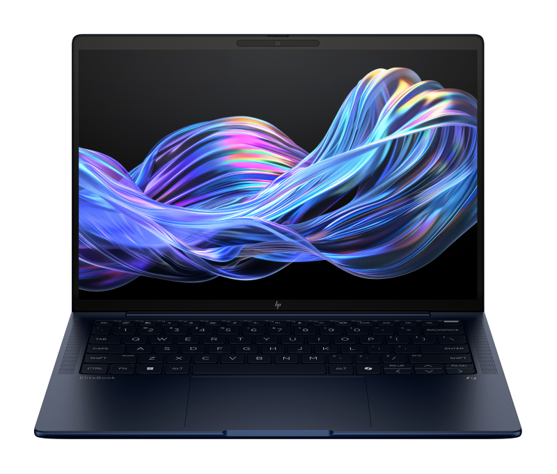 HP EBXG1i 14" U5-226V 16 512 UMA W11P 1y, B68ZJET