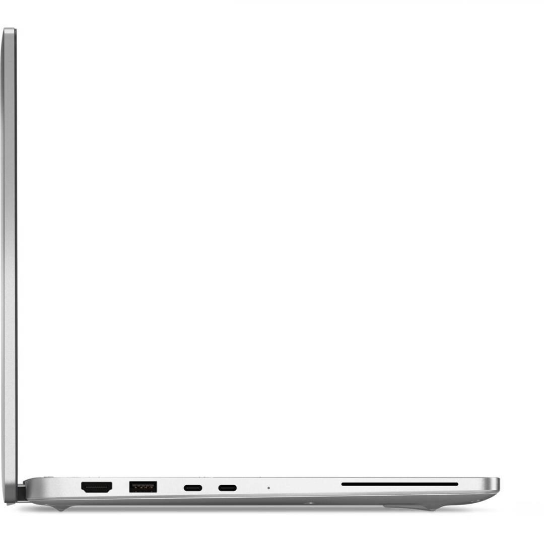 Dell DL PB14250 FHD+ U7-265U 64 1 W11P, DLPB1425U7641W11P - imagine 6