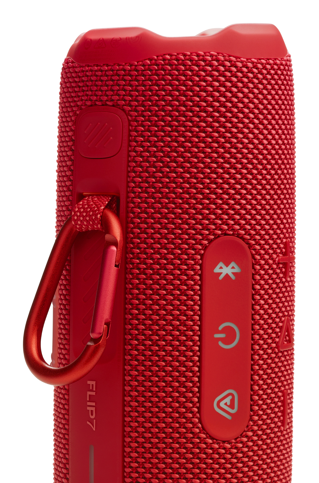 JBL Boxa portabila Flip 7 Red, JBLFLIP7RED - imagine 9