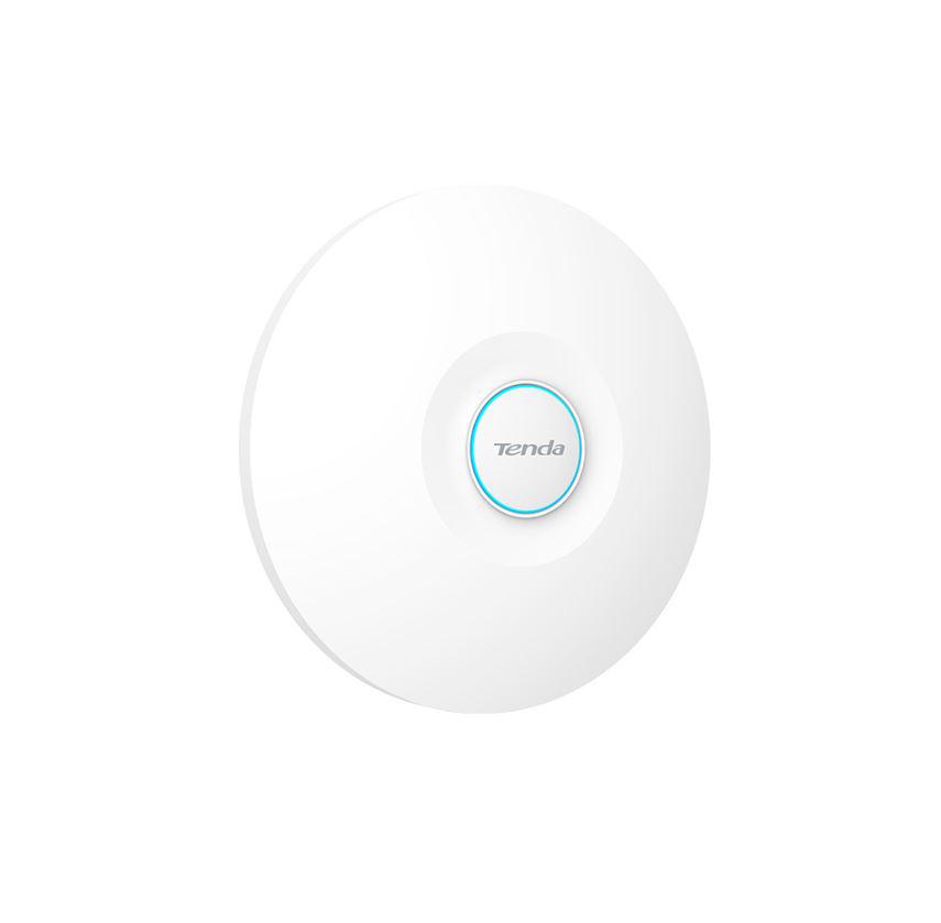 Tenda WIRELESS AX3000 ACCESS POINT, I29 - imagine 2