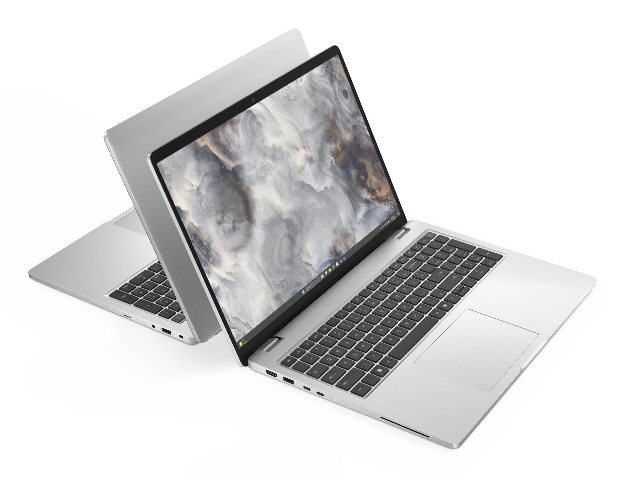 Dell DL PB16250 FHDT U7-266V 16 512 W11P, BTO211_PB16250_EMEA - imagine 5