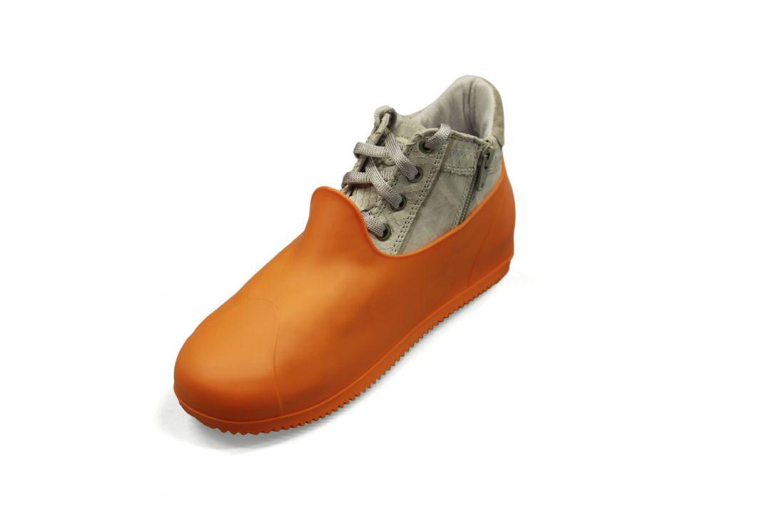 PEGAS PROTECTIE INCALTAMINTE NF XL 36-40 PORT, NFCVG017