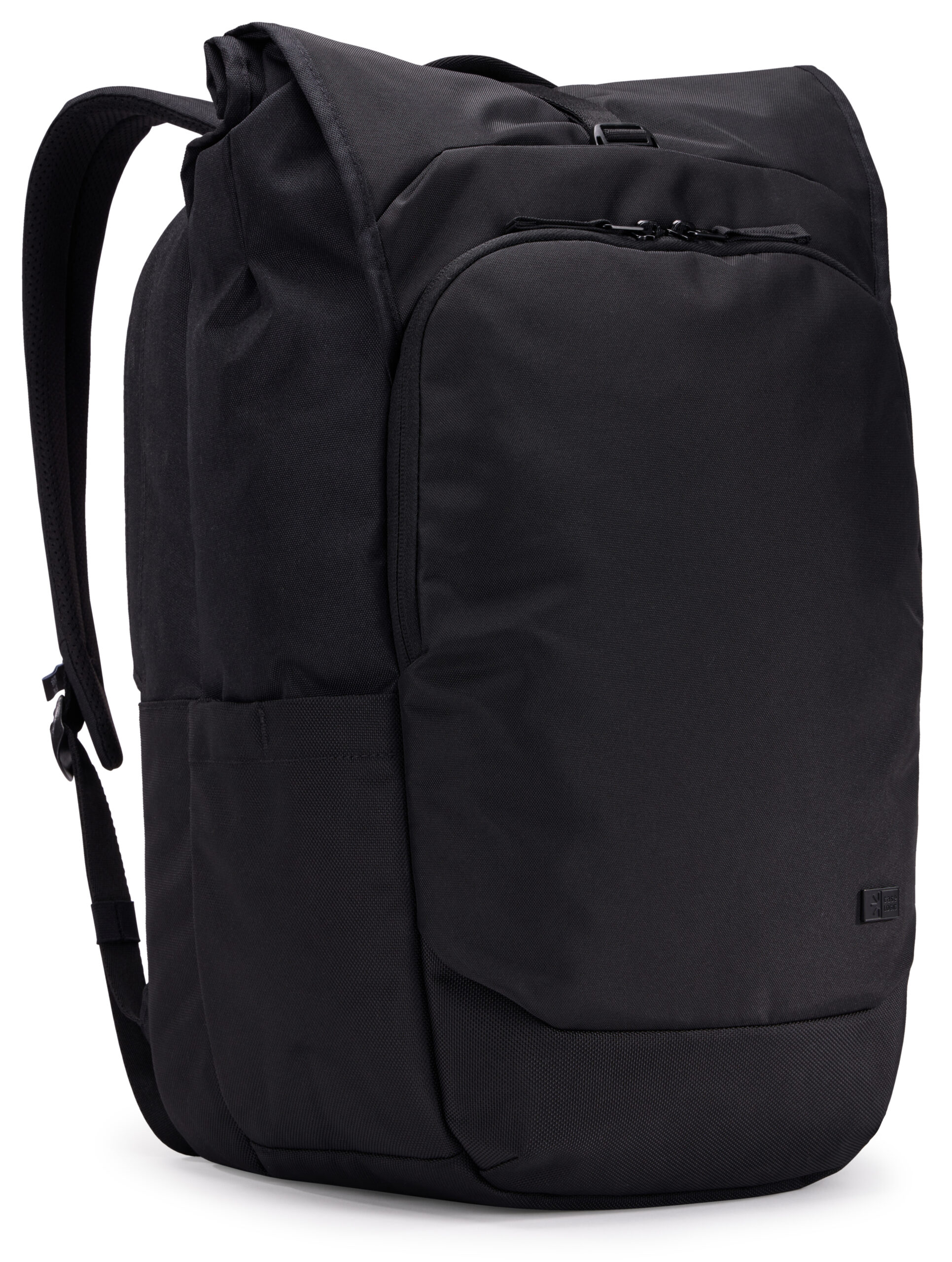 Case Logic RUCSAC Variate 17", black VARIBP117, 3205427