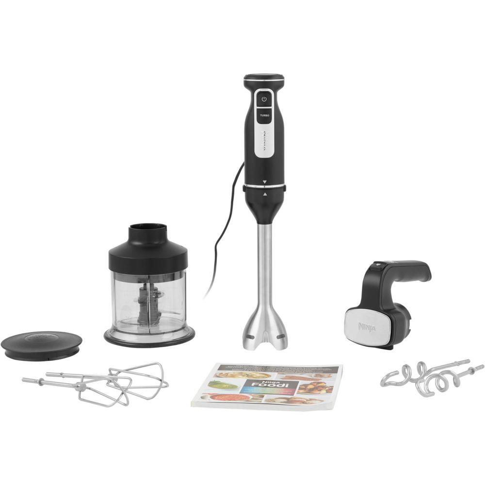 Ninja BLENDER/, CI100EU