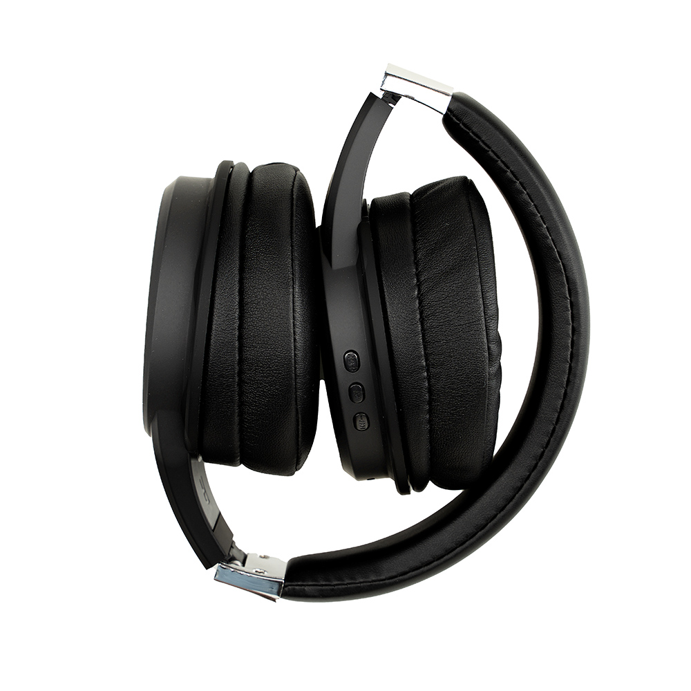 SPACER CASTI, wireless, standard, utilizare multimedia, smartphone, microfon pe casca, SPBH-ONYX - imagine 7