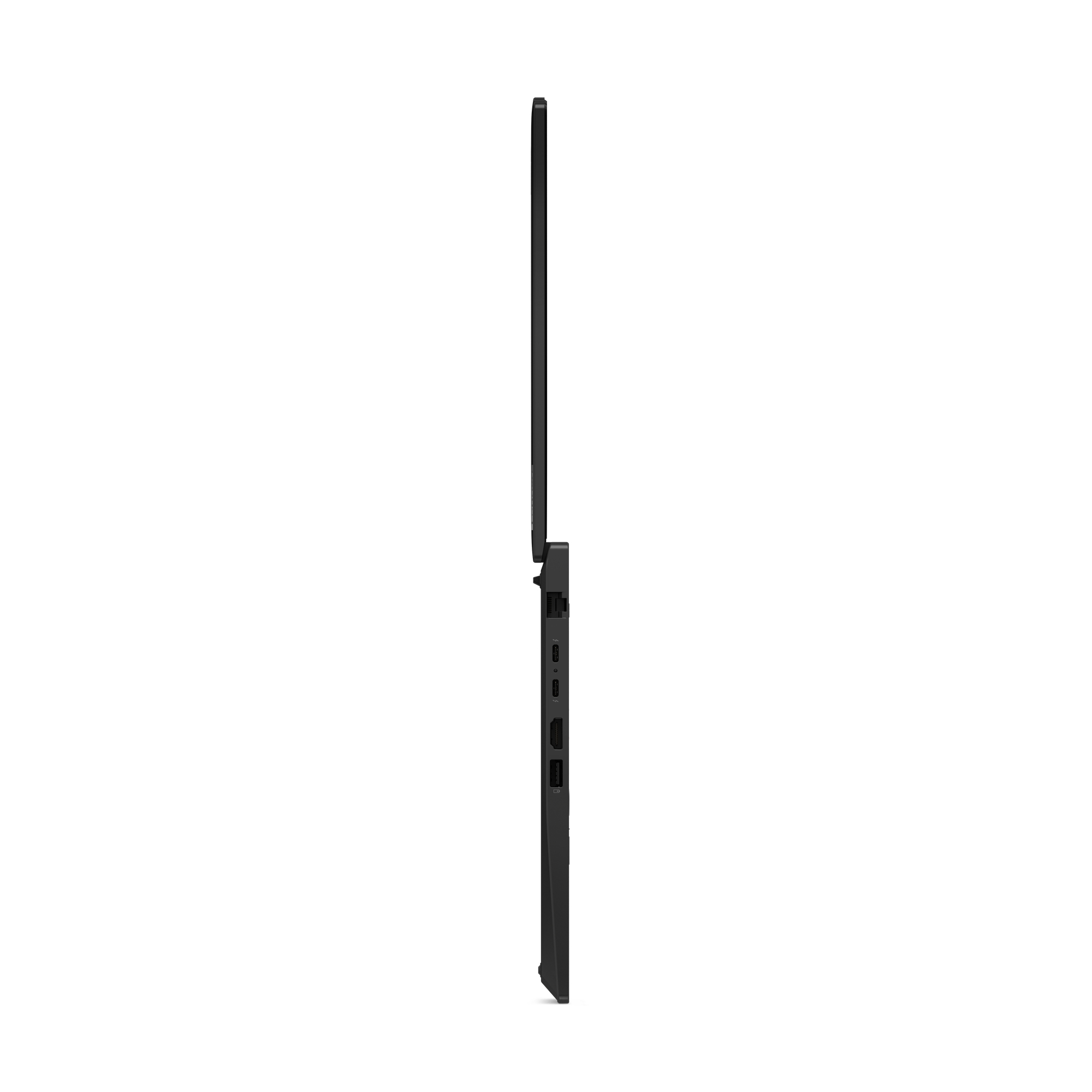 Lenovo Notebook TB L14 G6 CU5-225U 14"/16/512GB 11P, 21S6001WRI - imagine 8