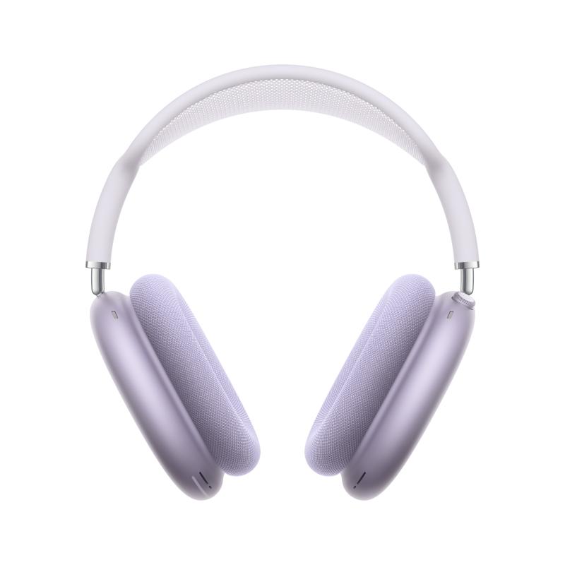 Apple AIRPODS MAX 2 USB-C PURPLE, MHWP4ZM/A