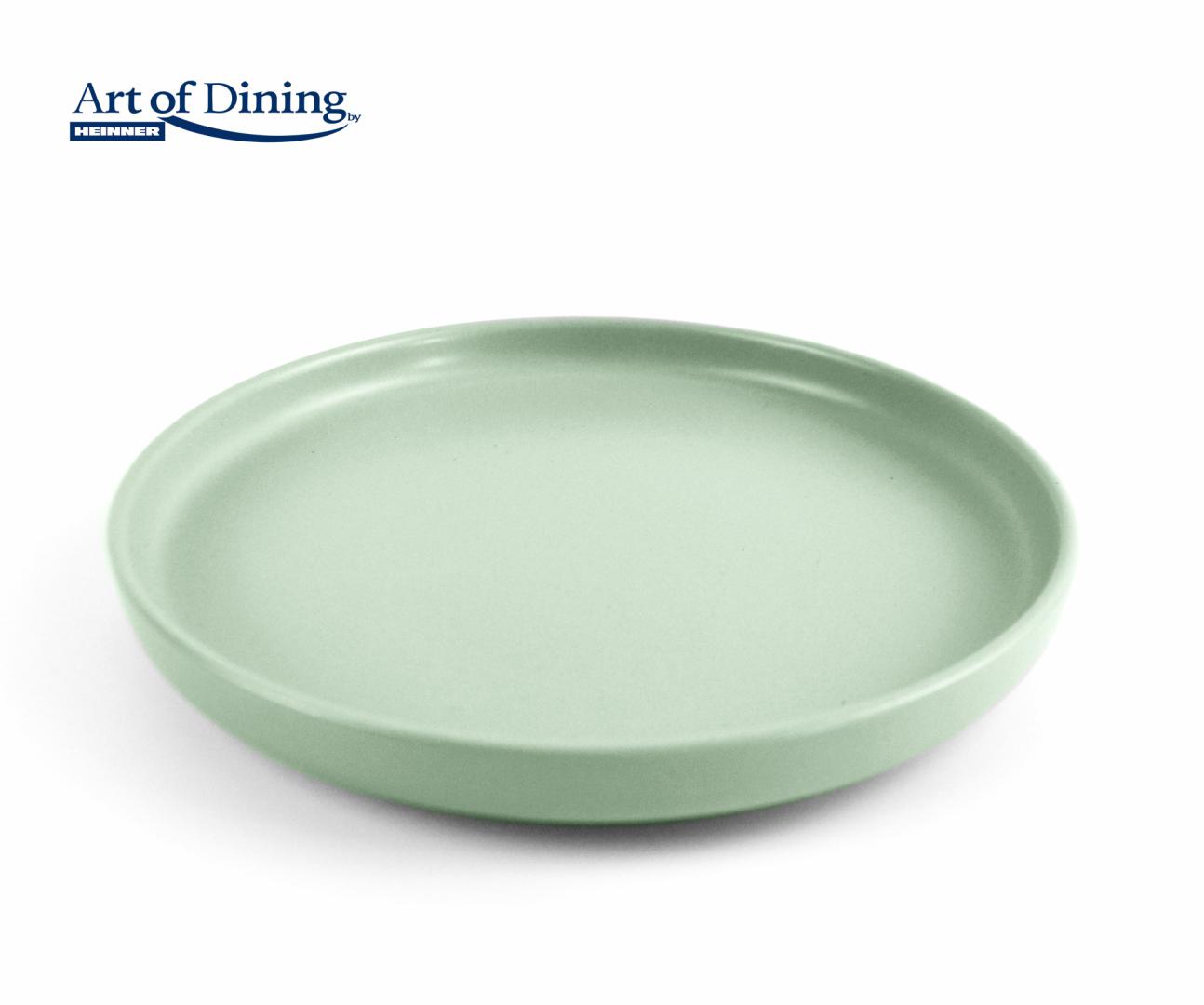 HEINNER FARFURIE INTINSA CERAMICA 27 CM, YVONNE, HR-WDF-Y27