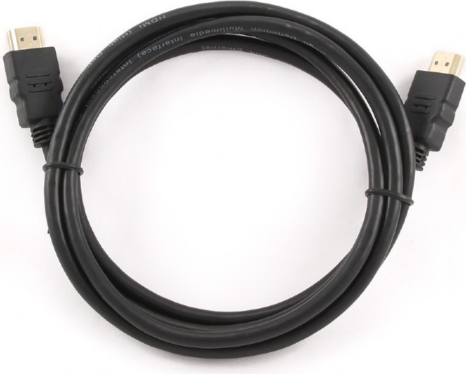 Gembird CABLU video, CC-HDMI4-0.5M