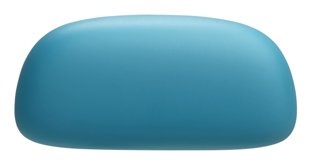 JBL Tune Buds 2 12 ore, Bluetooth 5.3, Teal, JBLTBUDS2TQE - imagine 8