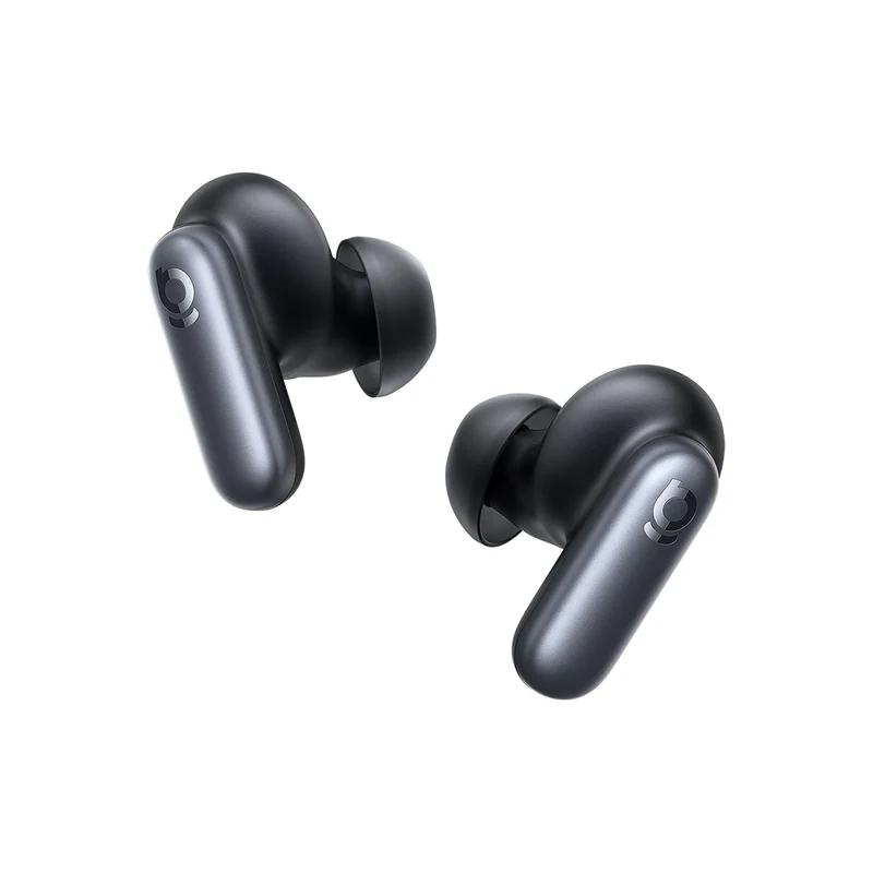 Baseus CASTI Inspire XP1, true wireless, intraauriculare - butoni, pt smartphone, microfon, A0010902