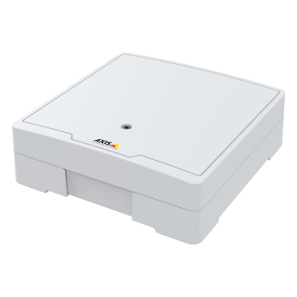 Axis DOOR CONTROLLER A1610/, 02653-001