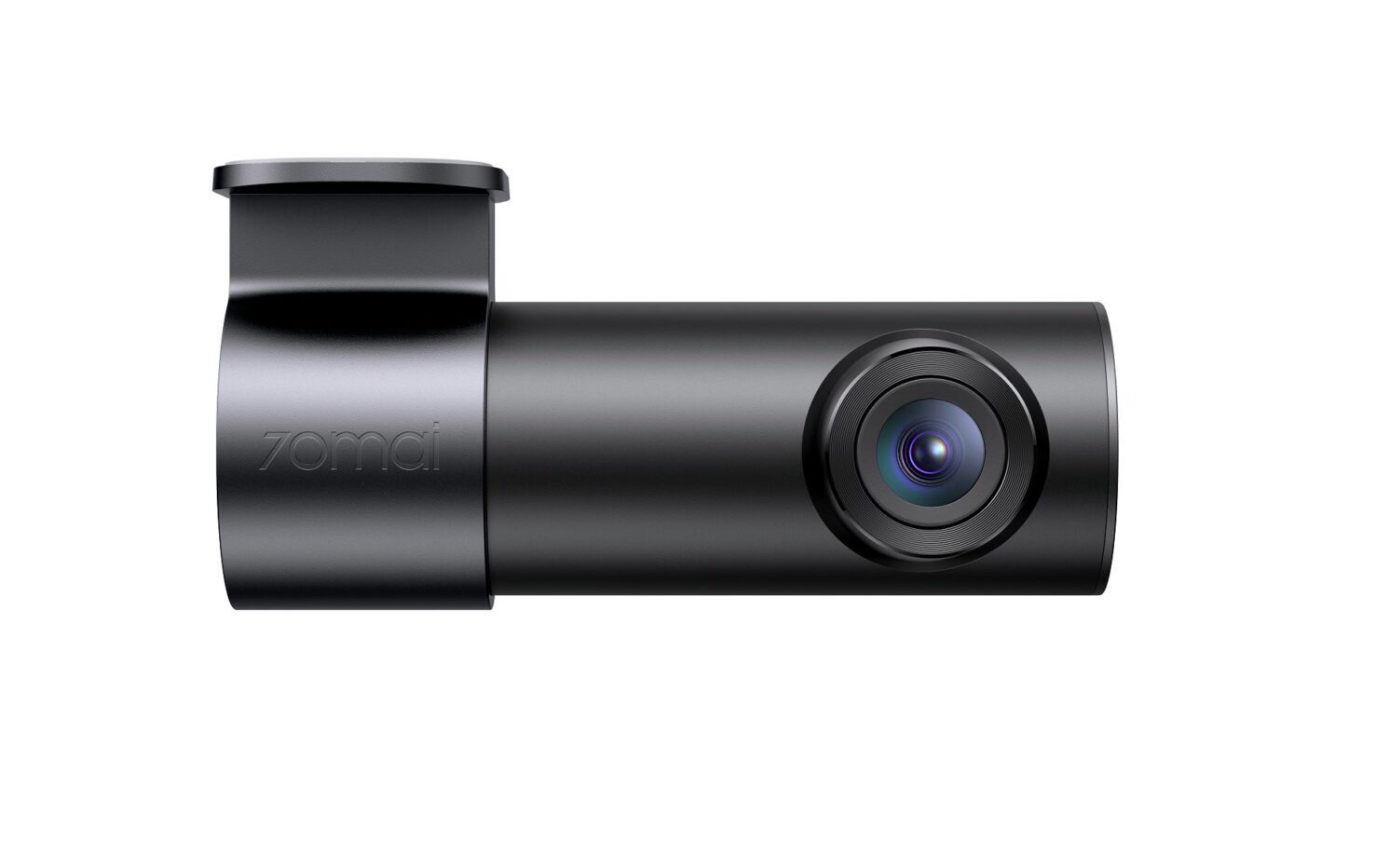 70MAI M310 Plus 2K Cameră DVR Auto 1440P Wi-Fi, M310PLUS-2K - imagine 3
