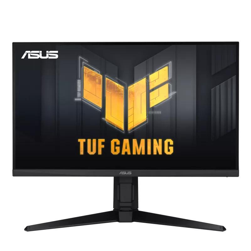 Asus Monitor 27", VG279QL3A