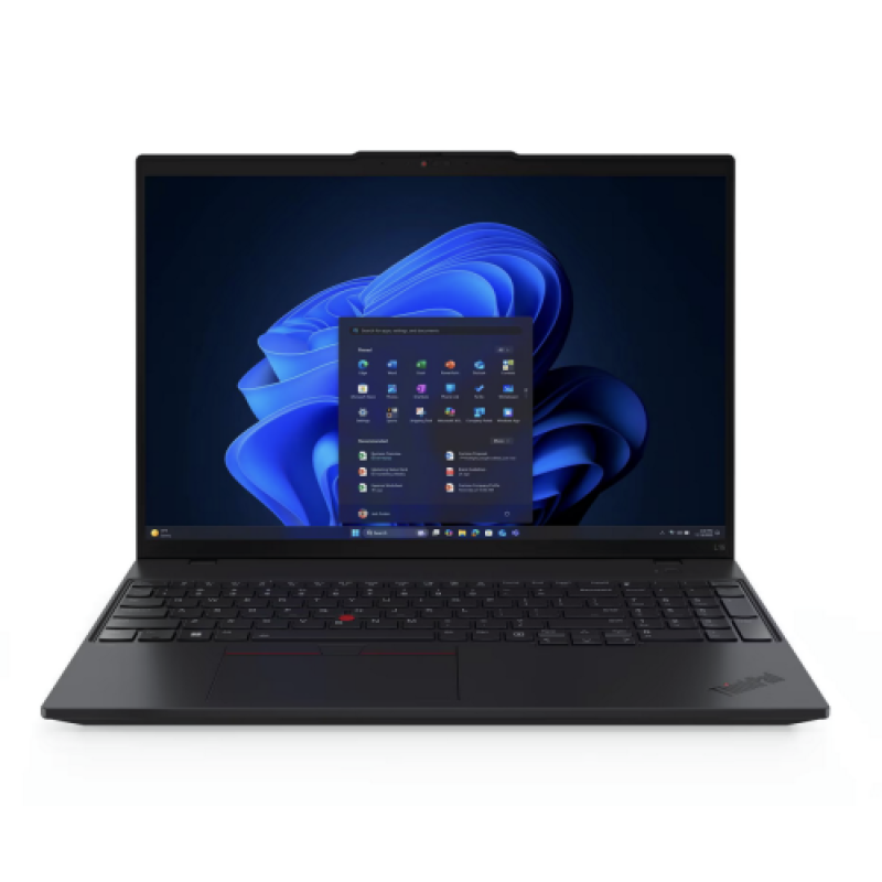 Lenovo L16 G2 R5P 215 WUXGA 16 512 3YO W11P, 21SC0008RI