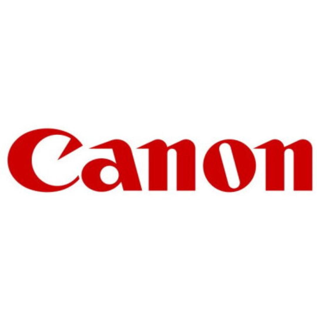 Canon Toner Original Magenta, EXV65M pentru IR C3326i, 11K, 5763C001AA