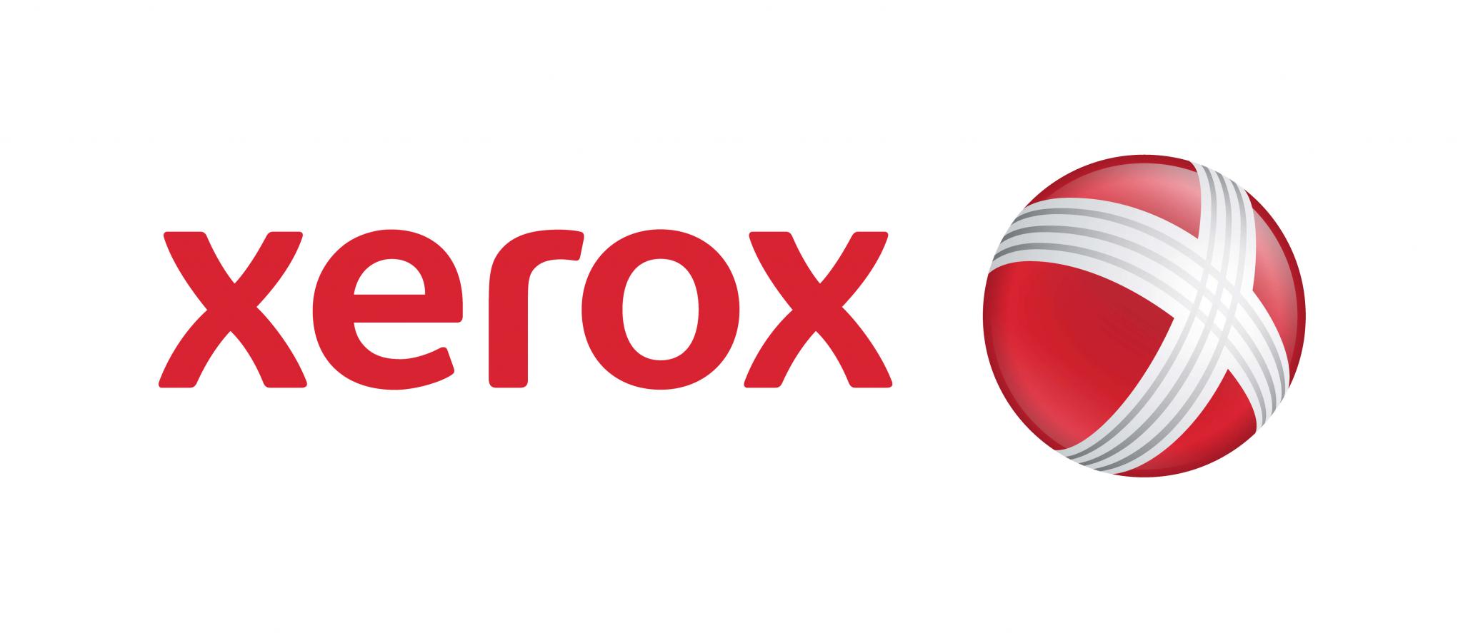 XEROX Toner, Black, 006R04962