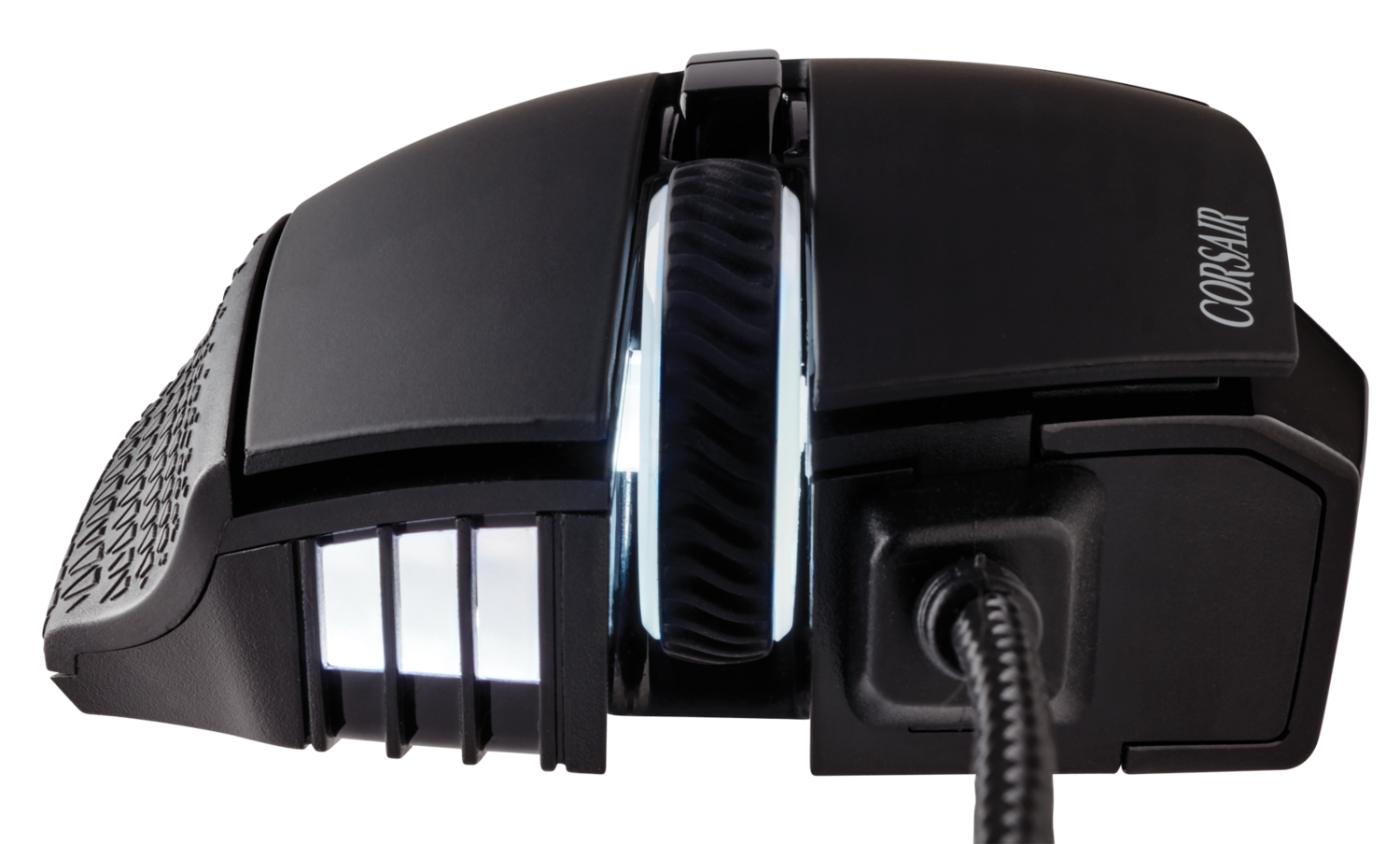 Corsair, CH-9304211-EU - imagine 8