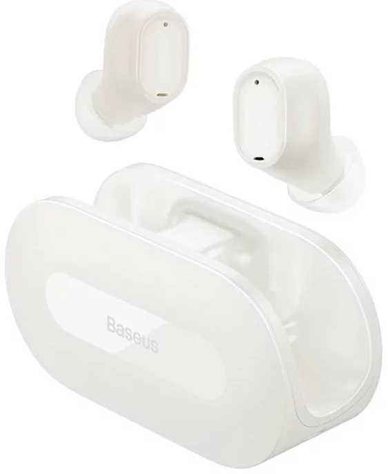 Baseus CASTI Bowie EZ10, pt smartphone, microfon pe casca, conectare prin Bluetooth, A00054300226-Z1 - imagine 3