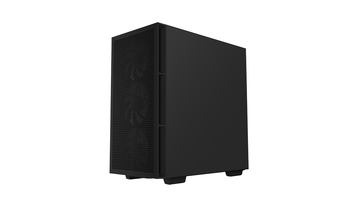 Deepcool CARCASE "CH560" Middle Tower ATX, USB3.0xxxx2, Audioxxxx1, negru, R-CH560-BKAPE4-G-1 - imagine 10