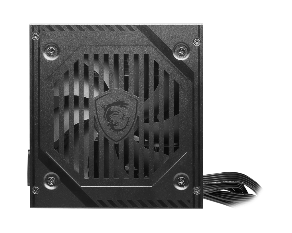 MSI Sursa, MAG A650BNL BULK