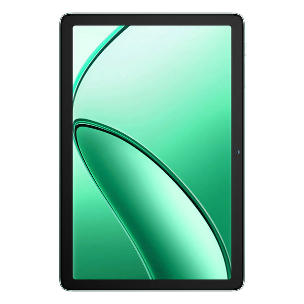 Blackview TAB60 WiFi6 10.1-inch HD+IPS 800x1280 60Hz 4GB/128GB A523 Octa-core, BVTAB60WIFI_GREEN_EU - imagine 2